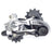 SRAM Rival 1 Schaltwerk long cage (1x11-fach) - RAAAD.de