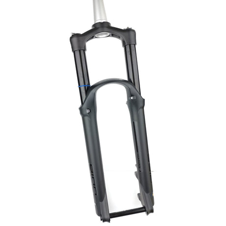 SUNTOUR AION 35 EVO 140 mm BOOST 27.5" Federgabel - RAAAD.de