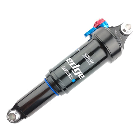 SUNTOUR EDGE LO-R Dämpfer metrisch 190x45 mm - RAAAD.de