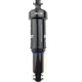 SUNTOUR EDGE LO-R Dämpfer metrisch 190x45 mm - RAAAD.de