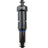 SUNTOUR EDGE LO-R Dämpfer metrisch 190x45 mm - RAAAD.de