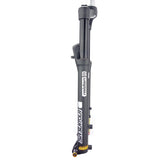 SUNTOUR Federgabel RAIDON32 LO-R 120 mm BOOST 27.5" Federgabel - RAAAD.de