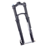 SUNTOUR Federgabel RAIDON32 LO-R 120 mm BOOST 27.5" Federgabel - RAAAD.de