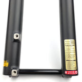 SUNTOUR RAIDON32 RLR 120 mm BOOST 29" Federgabel - RAAAD.de