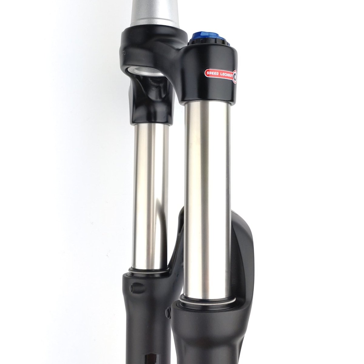 SUNTOUR XCR32 LO-R DS 110 mm BOOST 27.5" Federgabel - RAAAD.de