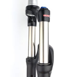 SUNTOUR XCR32 LO-R DS 110 mm BOOST 27.5" Federgabel - RAAAD.de