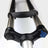 SUNTOUR XCR32 LO-R DS 110 mm BOOST 27.5" Federgabel - RAAAD.de