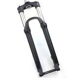 SUNTOUR XCR32 LO-R DS 120 mm QR15x100 29" Federgabel - RAAAD.de