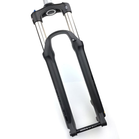 SUNTOUR XCR32 LO-R DS 120 mm QR15x100 29" Federgabel - RAAAD.de