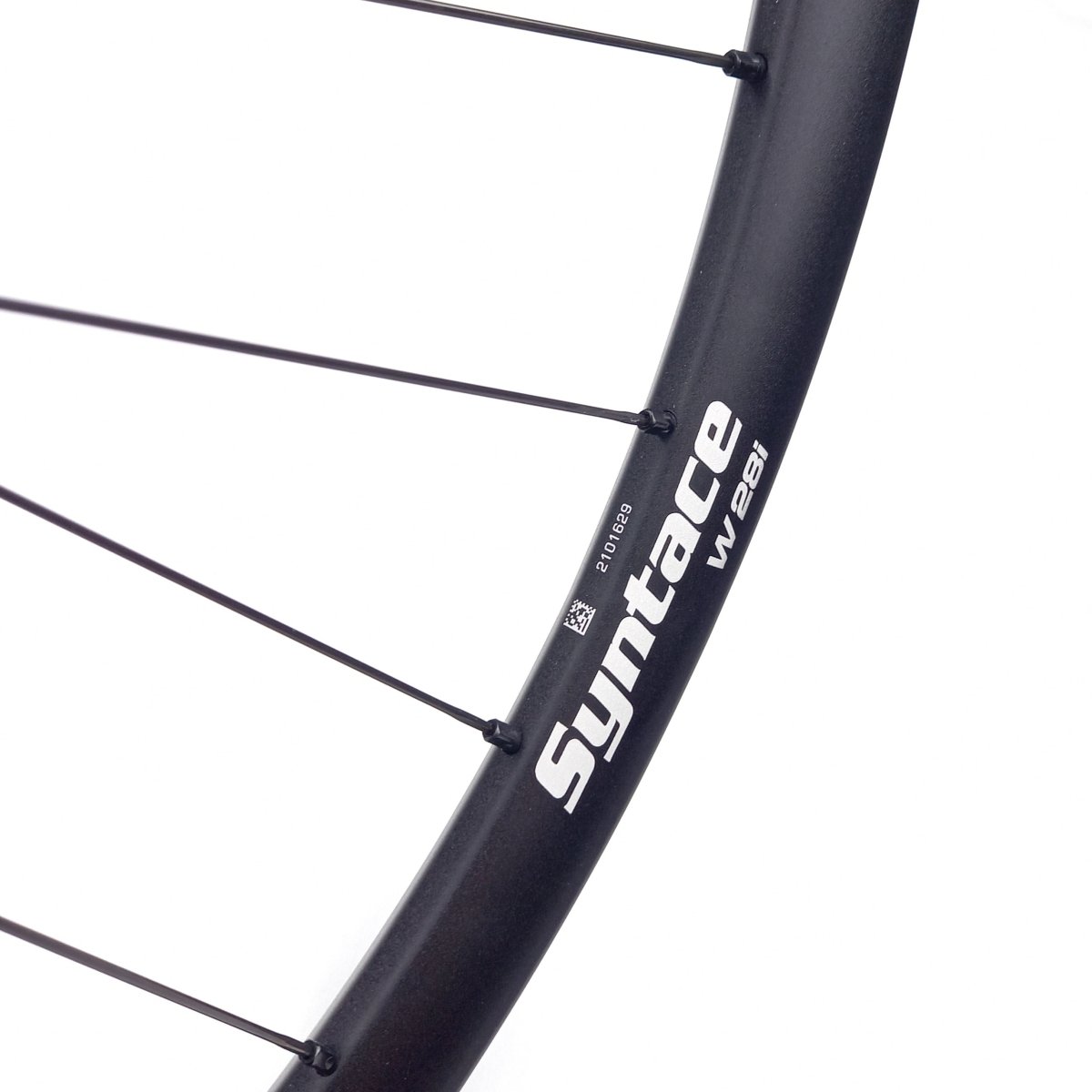 syntace laufräder rennrad Syntace W28i Straight M40 Laufradsatz SRAM XD – RAAAD.de