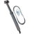 Vario Sattelstütze 31.6x350 mm Travel 100 mm inkl. Remote - RAAAD.de