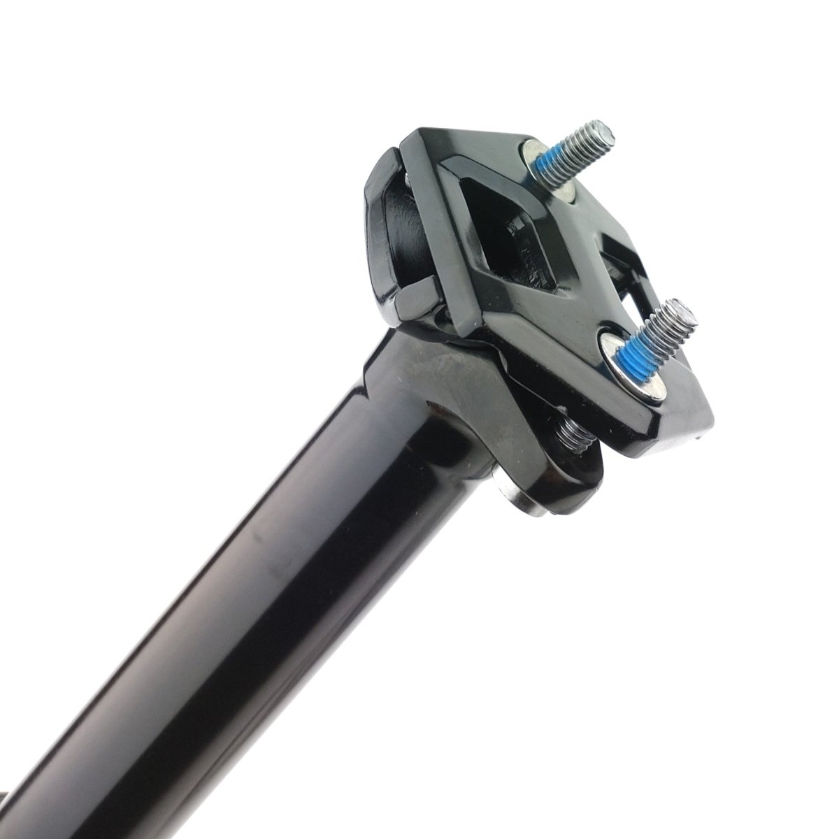 vario sattelstütze sinnvoll Vario Sattelstütze 31.6 mm Travel 100/150 mm inkl. Remote – RAAAD.de