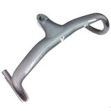 Vision Metron 5D Integrated Lenker Rennrad Carbon - RAAAD.de