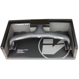 Vision Metron 5D Integrated Lenker Rennrad Carbon - RAAAD.de