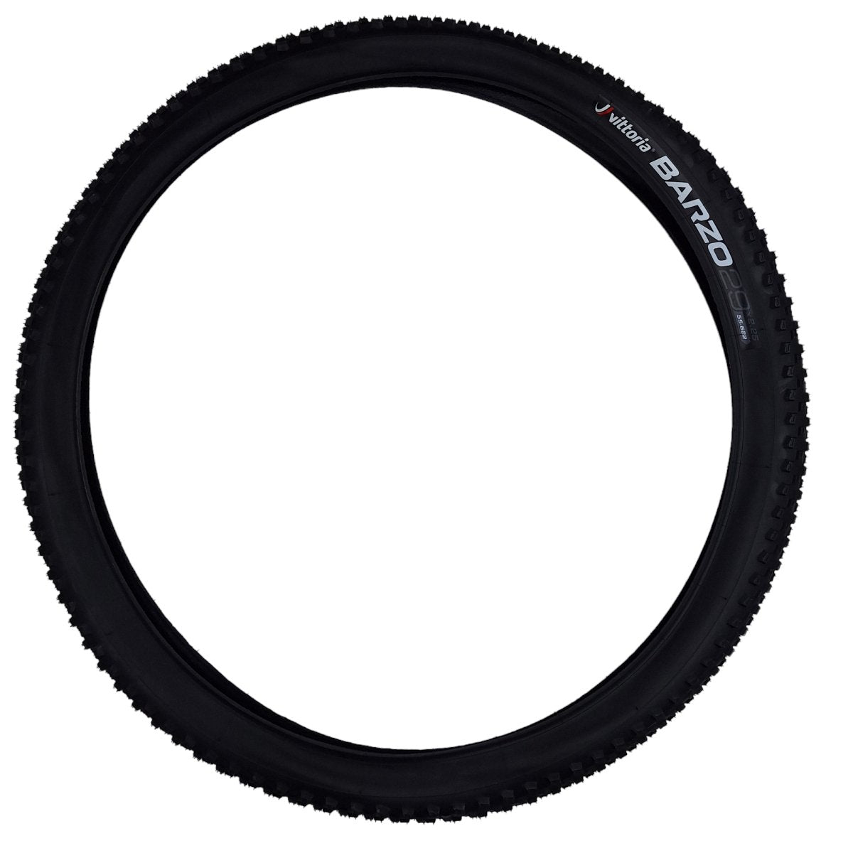 vittoria reifen mtb Vittoria Barzo Ridgid 29 x 2.25 Zoll MTB Drahtreifen – RAAAD.de