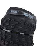 WTB Bridger Faltreifen 27.5x3.0 Zoll TCS Light Fast Rolling - RAAAD.de