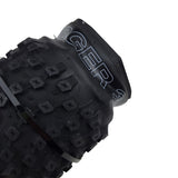 WTB Bridger Faltreifen 27.5x3.0 Zoll TCS Light Fast Rolling - RAAAD.de