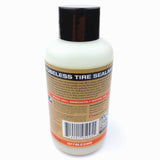 WTB Dichtmilch TCS 2.0 Tubeless 118 ml - RAAAD.de