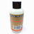 WTB Dichtmilch TCS 2.0 Tubeless 118 ml - RAAAD.de