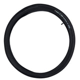 WTB Horizon 650b 47 mm Road Plus inkl. Schlauch B-Ware - RAAAD.de
