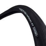 WTB Horizon 650b 47 mm Road Plus inkl. Schlauch B-Ware - RAAAD.de