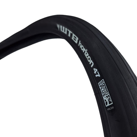 WTB Horizon 650b 47 mm Road Plus inkl. Schlauch B-Ware - RAAAD.de