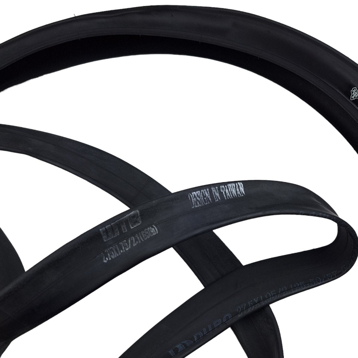 WTB Horizon 650b 47 mm Road Plus inkl. Schlauch B-Ware - RAAAD.de