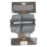 WTB Venture Road TCS 28'' 40c Gravel Reifen - RAAAD.de