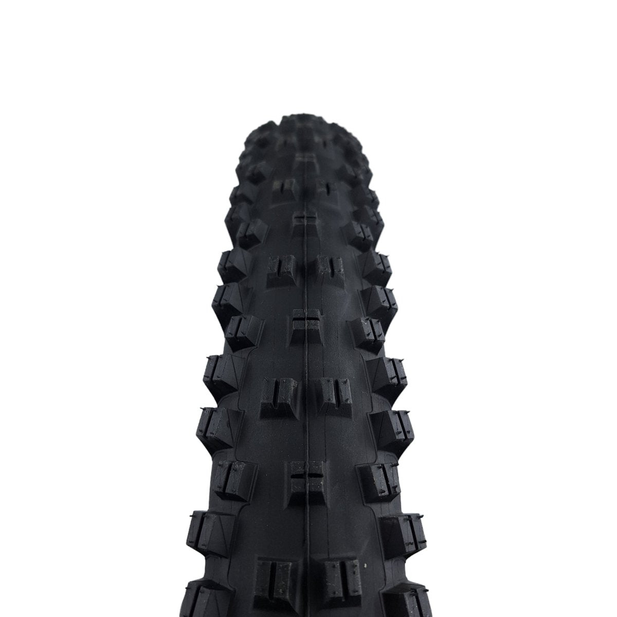 WTB Vigilante 29 x 2.5 Zoll TCS Light/High Grip Faltreifen B-Ware - RAAAD.de